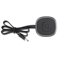 thumbnail image 4 of Wireless Display Dongle,G22 2.4g +5G 4K HDMI Display Dongle Adapter TV Stick Display Receiver User-Friendly Design, 4 of 9