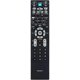 thumbnail image 1 of AKB41681101 Compatible con LG DVD Home Theater LHT854 HT963PA HT963SA Control Remoto, 1 of 5