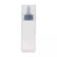 thumbnail image 1 of 5x Botella de Aceite para Apretar para Acampar, Botellas de Aceite de Oliva, Contenedor Portátil, Botellas de Condimentos para para Ensaladas, Di 5 piezas, 1 of 8