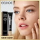 thumbnail image 1 of Eelhoe Eye Cream Moisturizing Hydrating Firming Improving Dark Circles, 1 of 3