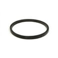 thumbnail image 4 of The ROP Shop Carburetor Rebuild Kit for MTD 632347, Briggs & Stratton 632622, Rotary 13128, 4 of 8