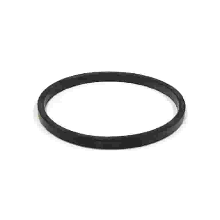 14 Strumenti Kit di Ricostruzione Carburatore, 632347 632622 Kit di 14 Strumenti Kit di Ricostruzione Carburatore, 632347 632622 Kit di