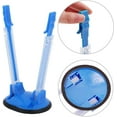 thumbnail image 1 of 1 Pce Support de Sac Ajustable, Clips de Support de Sac à Sandwich, Support de Sac de Congélation, pour Sacs à Déchets Alimentaires, Sacs à Main, 1 of 5