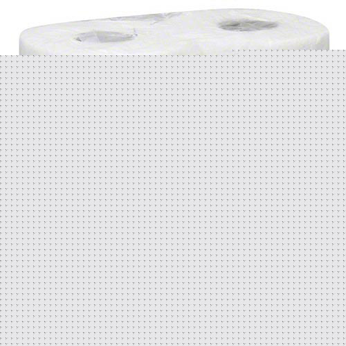 Seventh Generation 100% Recycled Bath Tissue, 300 Sheets, 4 count, (Pack of 12)