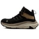 thumbnail image 2 of Botas para Mujer Discovery 2630 negro 23.5, 2 of 6