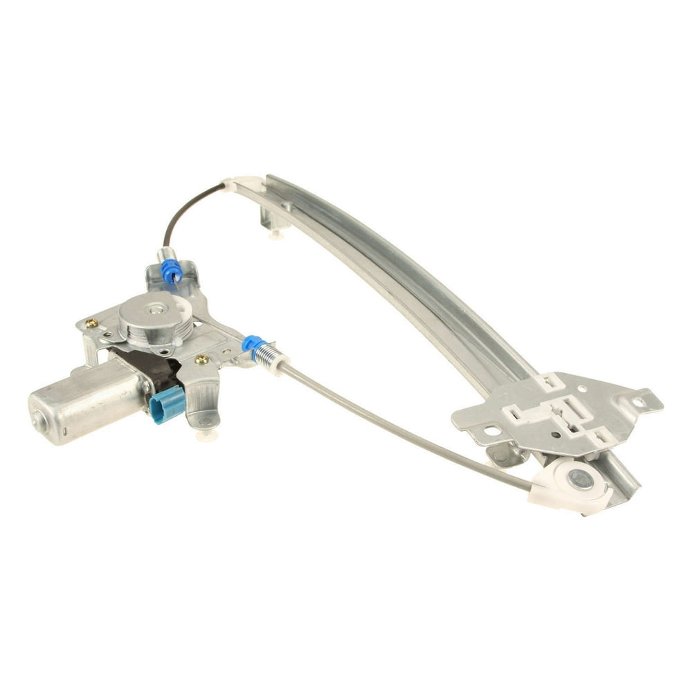 Dorman Window Regulator w/ Motor