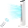 Image thumbnail_image