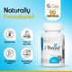 thumbnail image 3 of Suplemento RLC i-Throid 12,5 mg Yodo e Yoduro 90 cápsulas, 3 of 6