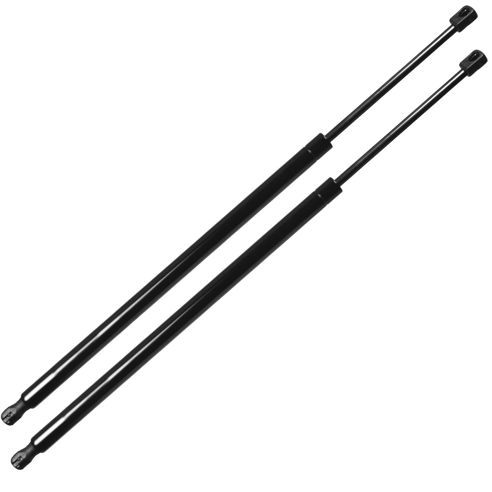 2 Liftgate Lift Support Gas Strut Shock Prop Replacement Set Fits Dodge