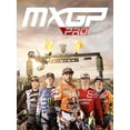 thumbnail image 2 of Videojuego MXGP PRO Square Enix XB1, 2 of 3