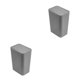 thumbnail image 1 of Toystoory Cubo de basura ecológico que promueve el medio ambiente sostenible Cubo de basura fácil de usar Type3 NO3, 1 of 6