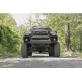 thumbnail image 6 of Rough Country 4" Lift Kit for 2005-2015 Toyota Tacoma 2WD/4WD - 746.20, 6 of 8