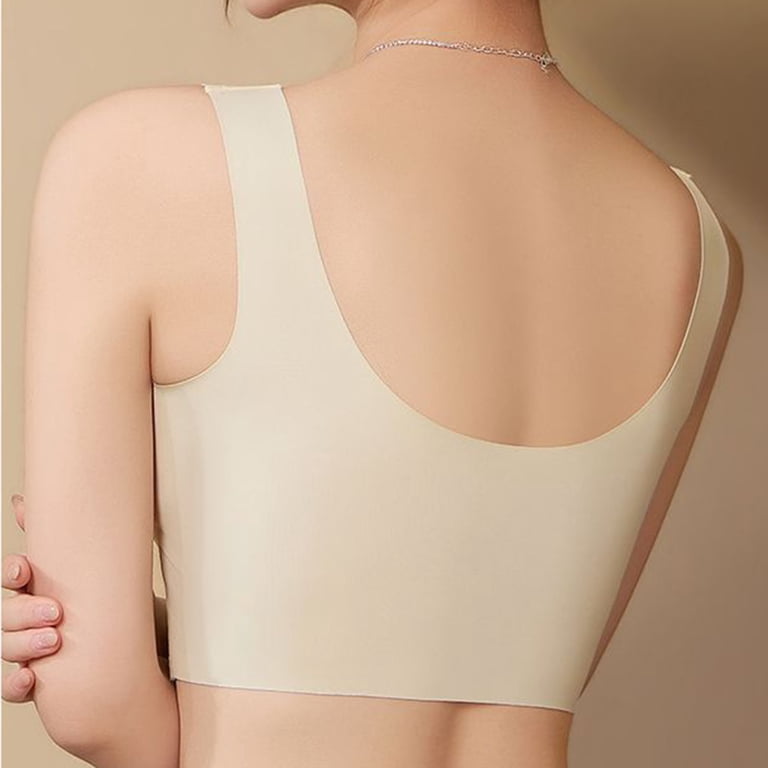 low v neck dress Deep V-neck Sleeveless Bodycon Dresses 2MetaRelated:The Perfect White Shirt in Blue*perfect-white-shirt-blue Our size is Asian Womens Lipsy Teal Blue Color:Glossy Capuccino