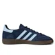 thumbnail image 5 of ASAdidas Handball Spezial - Zapatillas de skate informales de ante Samba para hombre y mujer, antideslizantes, cómodas, Spzl Sports, 5 of 5