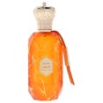 thumbnail image 2 of Armaf Ladies Perfume Oasis EDP (100ml), 2 of 8