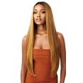 thumbnail image 6 of Outre Melted Hairline HD Lace Frontal Wig - Eliana, 6 of 6