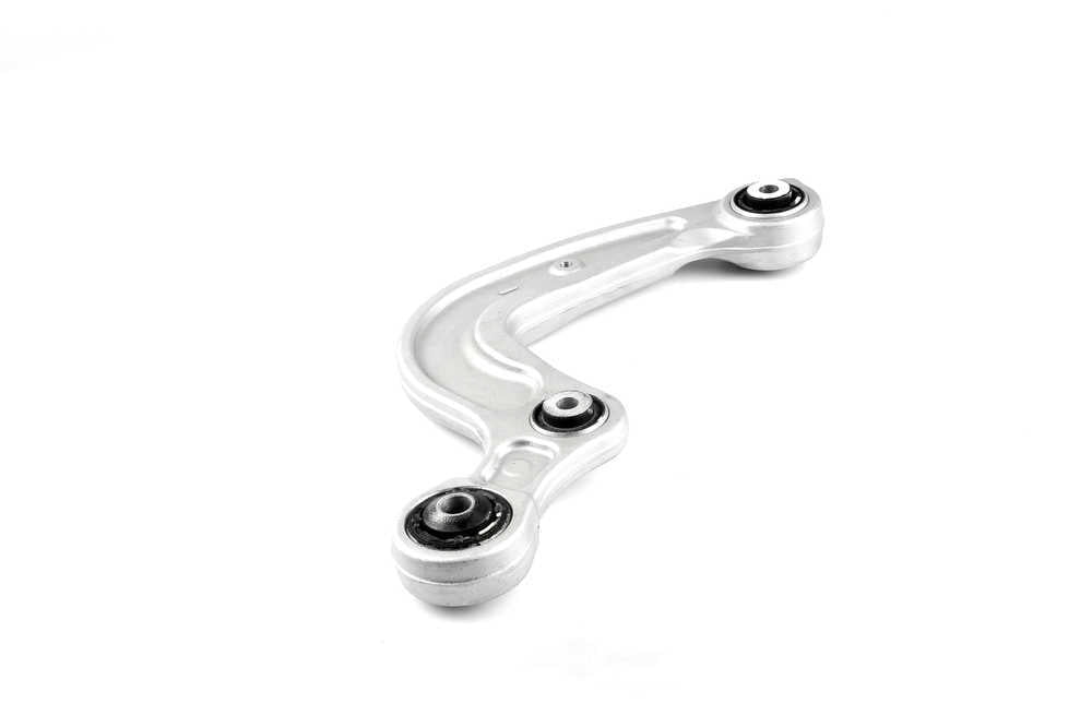 Suspensia Suspension Control Arm P/N:X01la7438 Fits select: 2018-2019 AUDI A5, 2017-2019 AUDI A4