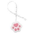 thumbnail image 3 of Petite Colle Flexible Portable pour Artisans 1Ensemble, 3 of 6