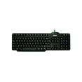 thumbnail image 1 of TECLADO Dell USB SK-8115 NEGRO ESP 866-00074-02BH.F, 1 of 3