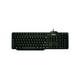 thumbnail image 1 of TECLADO Dell USB SK-8115 NEGRO ESP 866-00074-02BH.F, 1 of 3