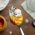 thumbnail image 5 of Pack of 6, Peanut Butter & Co Smooth Operator Spread, 16 oz, 5 of 6
