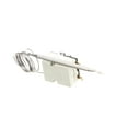 thumbnail image 3 of Globe U00580 Thermostat Pasta Cooker, 3 of 4