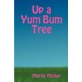 thumbnail image 2 of Up a Yum Bum Arbre, 2 of 3