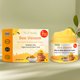 thumbnail image 4 of Gel para Eliminar Verrugas Eliminador Marcas en La Piel Eliminadora 30g Natural El Cuidado, 4 of 9