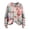 Multicolor#merry sweatshirt women, variant on Thanksgiving Shirts for Women Tops Blouse Thakful Gratefull Blessed Fall Sweaters Clothes Pumpkin Graphic Sweatshirt,Womens Halloween Sweatshirt