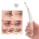 thumbnail image 4 of Masajeador De Ojos Masajeador De Ojos Eléctrico Masaje De Ojos Antiarrugas Masaje Para El Cuidado De Los Ojos Masajeador De Ojos Antiarrugas Masajeador De Ojos Eléctrico Sonda ANGGREK No, 4 of 7