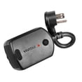 thumbnail image 2 of Enchufe Wi-Fi Exterior Vivitar Ha-1011 Impermeable Negro, 2 of 4
