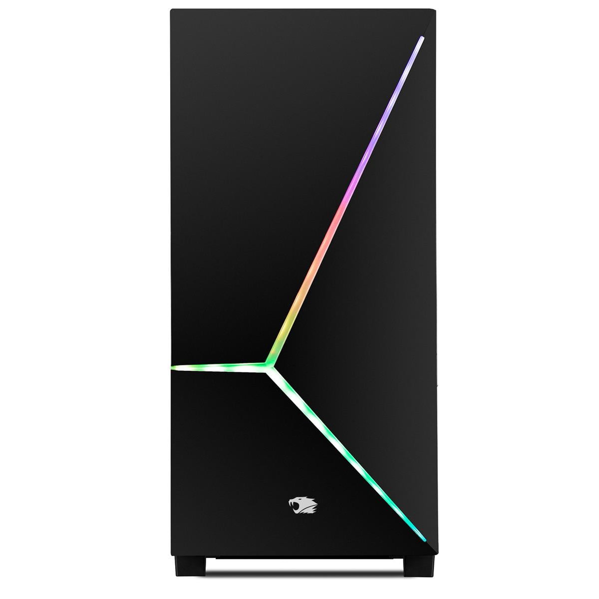 最新Win10❥Pentium❥赤色❥LaVie❥HDMI❥テンキ付❥オフィス 3c20ae37-792c-4e0a-94e3-