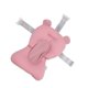 thumbnail image 1 of ASITO DE BAÑO PARA BEBÉ, COJÍN SUAVE PARA SOPORTE DE BAÑO PARA BEBÉ, COJÍN PARA BAÑERA DE BEBÉ PARA LAVABO DE BAÑERA PARA RECIÉN NACIDO, Alfombrilla de Almohada, 1 of 7