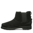 thumbnail image 2 of Bearpaw Men's Nick Boots, 2 of 6