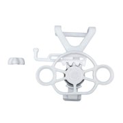YIEMEEN Racing Game Steering Wheel for Gamepad Game Controller Gaming Wheel