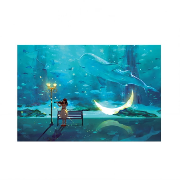 CYFW 2026 New 300 Piece Puzzles for Adults Harmless Items 234 Pieces Adult Puzzles Expert Handiwork Adult Puzzles Style2 for Relaxation Brain Training Solo Fun Family Activities.