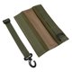 thumbnail image 3 of Cubierta para auriculares gran flexibilidad alta seguridad elegante para exteriores Amonsee Otros, 3 of 8