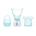 thumbnail image 2 of Vaporizador facial YONGSHENG humidificador de limpieza profunda para spa en casa, 2 of 5
