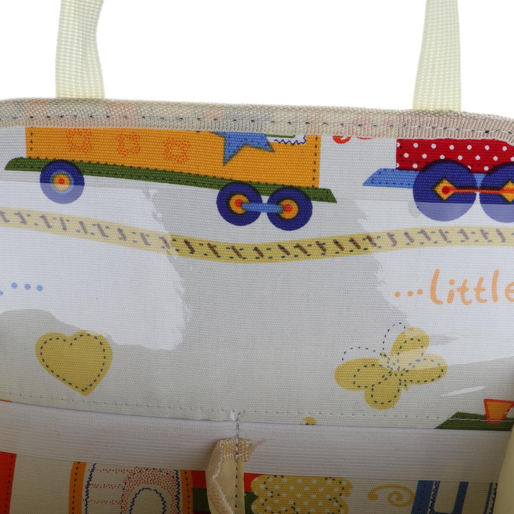 Support Boisson Pour Voiture - Organisateur Cuir Accroche-porte - Porte-gobelet + Crochet Téléphone - Pour SUV, Berline, Famille