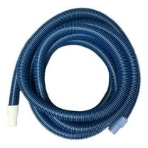 Aboveground Swimming Pool Vacuum Hose 1.25'' X 36' ft
