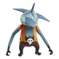 thumbnail image 3 of Nintendo 2.5" Bokoblin Limited Articulation, 3 of 3