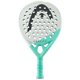 thumbnail image 1 of Paleta de Pádel HEAD Gravity Motion Redonda 355g Control Foam, 1 of 7