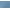 Light Stonewash, variant on Roaman's Women's Plus Size Tall Complete Cotton Straight Leg Jean