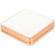 thumbnail image 2 of Empty Cushion Foundation Case with Sponge Puff Makeup Foundation BB Cream Container, 2 of 3