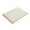BG, variante sur Wzzjkit Housse de Balançoire d'Extérieur, Toile d'Ombrage de Remplacement pour Trois Personnes pour Jardin d'Extérieur, Balançoire de Patio