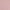 Pink, variant on Women's Soft Cardigans Lightweight Casual Button Up Knitted Sweaters Cardigan Outerwear Long Sleeve Fall Coat