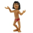 thumbnail image 1 of Figura de acción Bullyland Mogli, 1 of 4