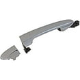 thumbnail image 4 of Dorman 79977 Exterior Door Handle for Specific Mazda Models, Chrome, 4 of 4