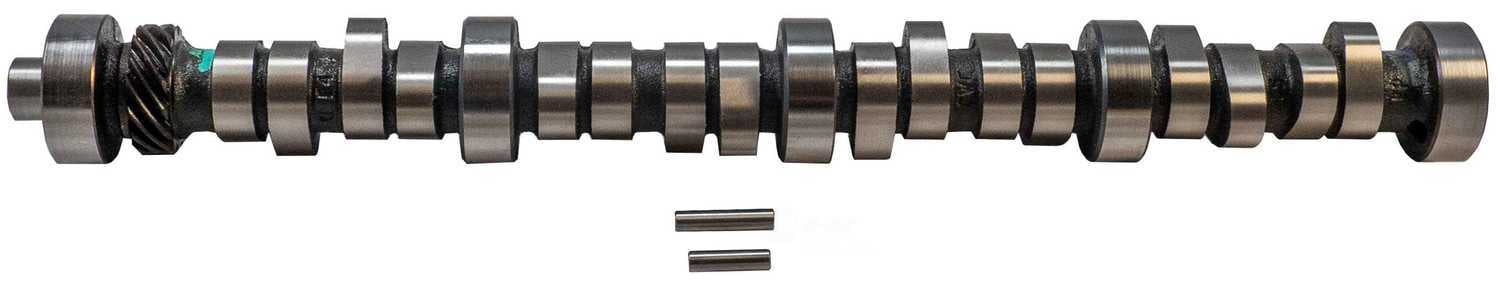 Engine Camshaft-Performance Melling 24280