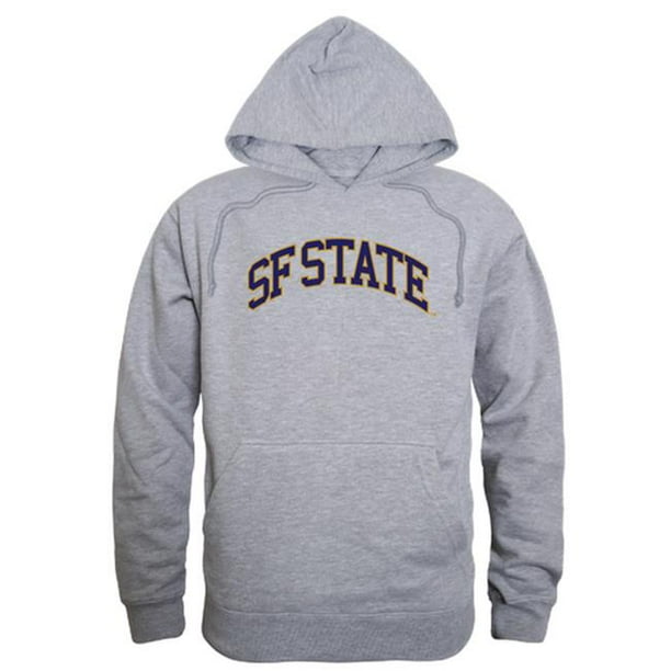 Sfsu hoodie best sale